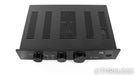 VTL TL 2.5 Stereo Tube Preamplifier; Remote