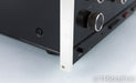 McIntosh C36 Stereo Preamplfiier; C-36; MM Phono