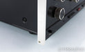 McIntosh C36 Stereo Preamplfiier; C-36; MM Phono