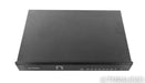 Bryston BDA-1 DAC Rev. 3; D/A Converter; No Remote