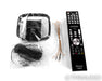 Pioneer Elite SC-09TX 10.2 Channel Home Theater Receiver; SC90TX; Remote