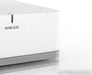 Arcam rDAC DAC; D/A Converter