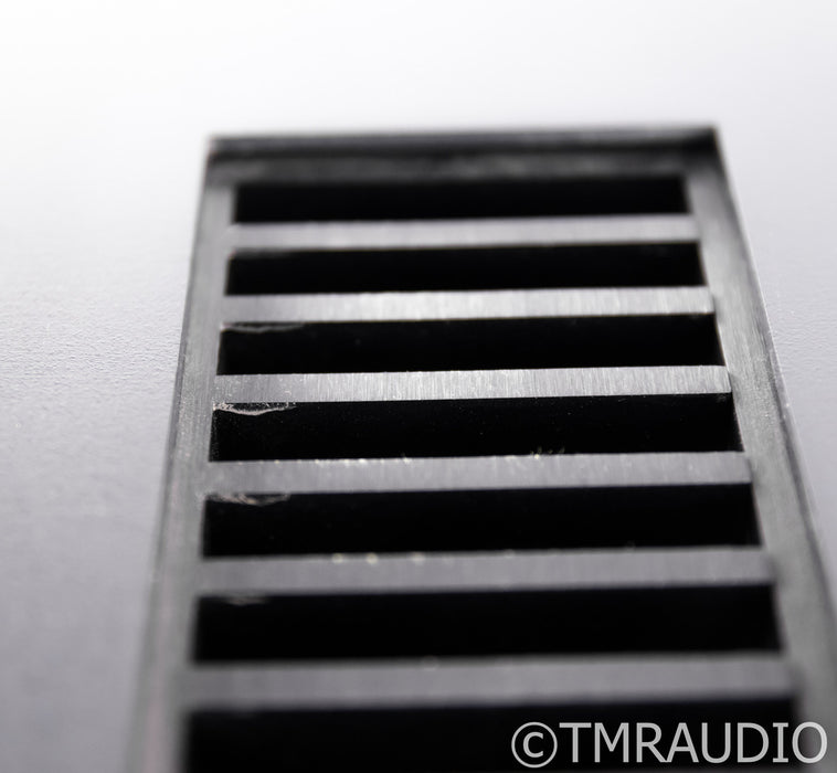 Proceed BPA3 3 Channel Power Amplifier; BPA-3