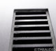 Proceed BPA3 3 Channel Power Amplifier; BPA-3