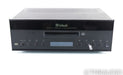 McIntosh MCD751 CD Transport; MCD-751; AS-IS (Skips)
