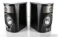 Focal Electra 1008 BE II Bookshelf Speakers