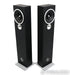 Zu Audio Druid Mk IV Floorstanding Speakers