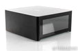 NAD Masters M10 Streaming Integrated Amplifier; M-10; BluOS