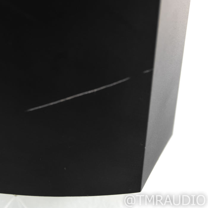 Naim Fraim Component Isolation Stand