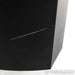 Naim Fraim Component Isolation Stand
