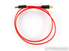 Wireworld Starlight 7 USB 2.0 Digital Cable; Single 1m Interconnect
