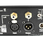 Pro-Ject Phono Box RS MM / MC Phono Preamplifier