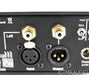 Pro-Ject Phono Box RS MM / MC Phono Preamplifier