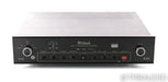McIntosh MAC-3 5.1 Channel Home Theater Surround Decoder; MAC3; Remote