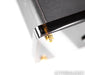 MHDT Lab Orchid Tube DAC; D/A Converter