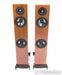 Vienna Acoustics Mozart Grand Floorstanding Speakers