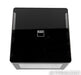 NAD Masters M10 Streaming Integrated Amplifier; M-10; BluOS