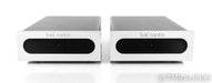 Bel Canto M300 Mono Power Amplifier