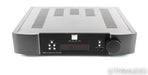 Simaudio Moon Neo 340i D3PX Stereo Integrated Amplifier; 340iX; Remote