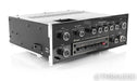 McIntosh C32 Vintage Stereo Preamplifier; C-32