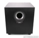 ELAC Debut S10 10" Powered Subwoofer; S-10