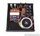 Class D Audio SDS-120C Stereo Power Amplifier; SDS120C