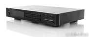 Rotel RT-940AX AM / FM Tuner; RT940AX