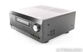 Integra DHC-9.9 7.1 Channel Home Theater Processor; DHC9.9; Remote