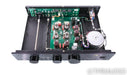 VTL TL 2.5 Stereo Tube Preamplifier; Remote
