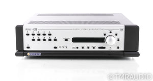 Proceed AVP 5.1 Channel Home Theater Processor; Audio Video Preamplifier