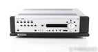 Proceed AVP 5.1 Channel Home Theater Processor; Audio Video Preamplifier