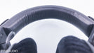Beyerdynamic DT880 Semi-Open Back Headphones