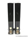 Paradigm Signature 6 v.3 Floorstanding Speakers