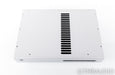 PS Audio Stellar Power Plant 3 AC Power Line Conditioner; Regenerator; P3 (Used)