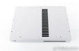 PS Audio Stellar Power Plant 3 AC Power Line Conditioner; Regenerator; P3 (Used)