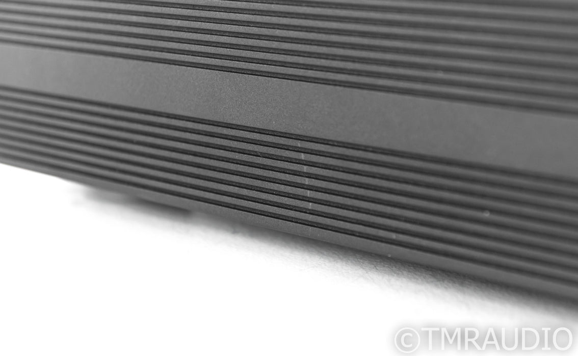 SimAudio Moon Neo 380D MiND 1 Streaming DAC; D/A Converter