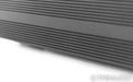 SimAudio Moon Neo 380D MiND 1 Streaming DAC; D/A Converter