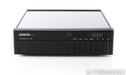 Meridian 562V Digital Processor / Preamplifier; MSR Remote