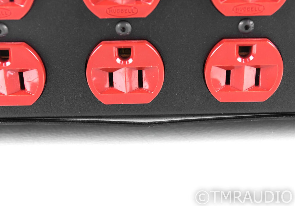 Torus Power RM15 AC Power Line Conditioner; RM-15