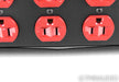 Torus Power RM15 AC Power Line Conditioner; RM-15