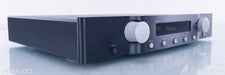 Mark Levinson No. 326S Stereo Preamplifier