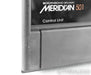 Meridian 501 Stereo Preamplifier; Control Unit (No Remote)