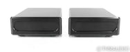 Bel Canto e.One REF600M Mono Power Amplifier