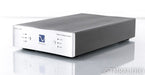 PS Audio Digital Link III DAC; DL3; D/A Converter