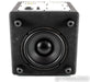 Focal Cub3 8" Powered Subwoofer; Matte Black; Cub 3