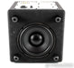 Focal Cub3 8" Powered Subwoofer; Matte Black; Cub 3