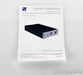 PS Audio GCPH MM / MC Phono Preamplifier; (No Remote)