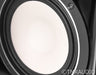 Canton Reference 9K Bookshelf Speakers