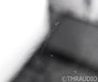 PS Audio PerfectWave DirectStream DAC; D/A Converter; Bridge II (Used)