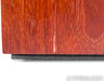 B&W 705 Bookshelf Speakers